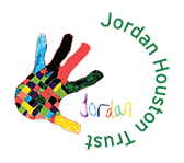 Jordan Houston Trust